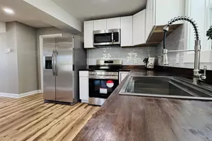 427 Montgomery Ave, Staunton, VA 24401 - Photo 16