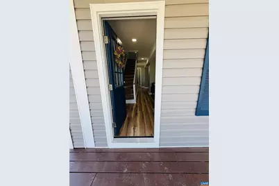 427 Montgomery Ave, Staunton, VA 24401 - Photo 6