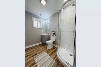 427 Montgomery Ave, Staunton, VA 24401 - Photo 20