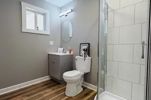 427 Montgomery Ave, Staunton, VA 24401 - Photo 20