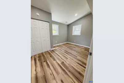 427 Montgomery Ave, Staunton, VA 24401 - Photo 18