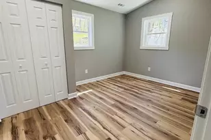 427 Montgomery Ave, Staunton, VA 24401 - Photo 18