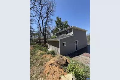 427 Montgomery Ave, Staunton, VA 24401 - Photo 50