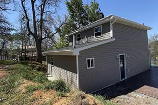427 Montgomery Ave, Staunton, VA 24401 - Photo 50