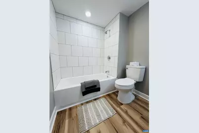 427 Montgomery Ave, Staunton, VA 24401 - Photo 36