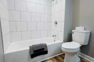427 Montgomery Ave, Staunton, VA 24401 - Photo 36