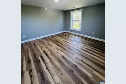 427 Montgomery Ave, Staunton, VA 24401 - Photo 30