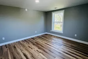 427 Montgomery Ave, Staunton, VA 24401 - Photo 30