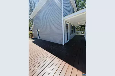 427 Montgomery Ave, Staunton, VA 24401 - Photo 56