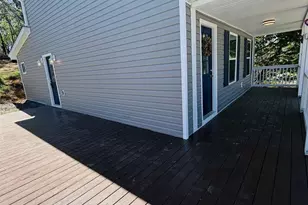 427 Montgomery Ave, Staunton, VA 24401 - Photo 56