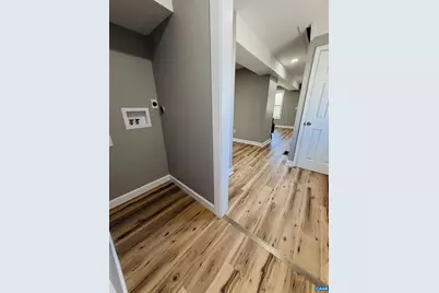 427 Montgomery Ave, Staunton, VA 24401 - Photo 24
