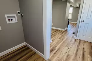 427 Montgomery Ave, Staunton, VA 24401 - Photo 24