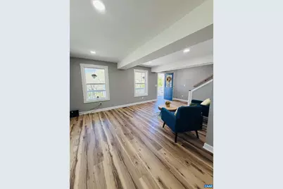 427 Montgomery Ave, Staunton, VA 24401 - Photo 10