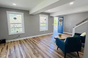 427 Montgomery Ave, Staunton, VA 24401 - Photo 10