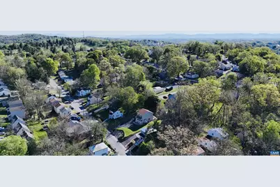 427 Montgomery Ave, Staunton, VA 24401 - Photo 54