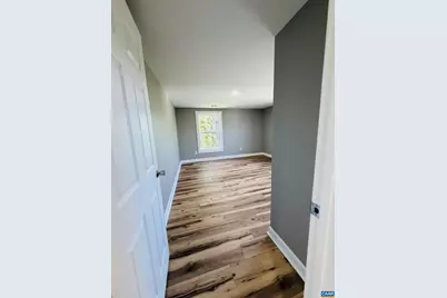 427 Montgomery Ave, Staunton, VA 24401 - Photo 28