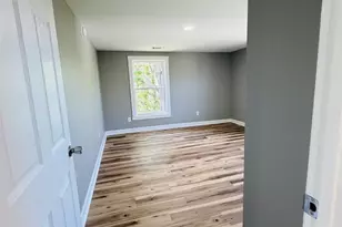 427 Montgomery Ave, Staunton, VA 24401 - Photo 28