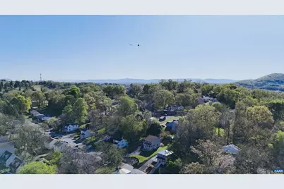 427 Montgomery Ave, Staunton, VA 24401 - Photo 52