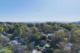 427 Montgomery Ave, Staunton, VA 24401 - Photo 52