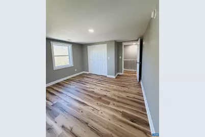 427 Montgomery Ave, Staunton, VA 24401 - Photo 32