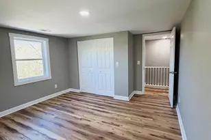 427 Montgomery Ave, Staunton, VA 24401 - Photo 32