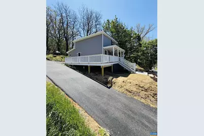 427 Montgomery Ave, Staunton, VA 24401 - Photo 44