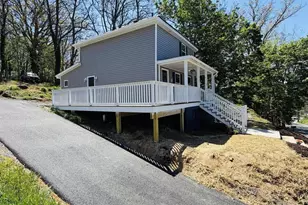 427 Montgomery Ave, Staunton, VA 24401 - Photo 44