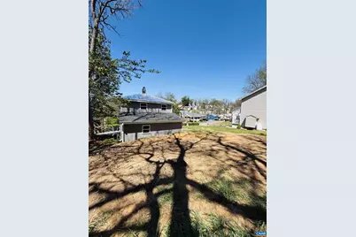 427 Montgomery Ave, Staunton, VA 24401 - Photo 48