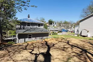 427 Montgomery Ave, Staunton, VA 24401 - Photo 48
