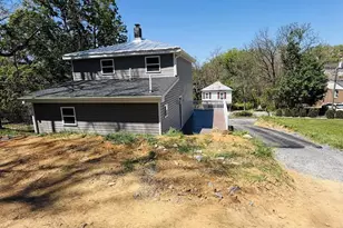 427 Montgomery Ave, Staunton, VA 24401 - Photo 46