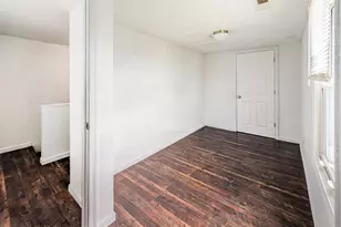 944 N Forest Ave, Waynesboro, VA 22980 - Photo 22