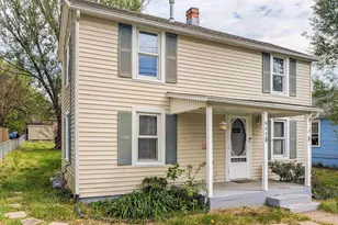 944 N Forest Ave, Waynesboro, VA 22980 - Photo 2