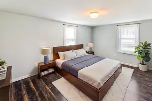 944 N Forest Ave, Waynesboro, VA 22980 - Photo 10