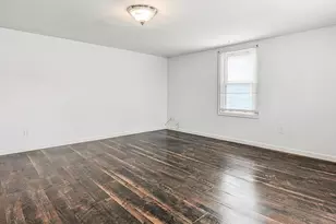 944 N Forest Ave, Waynesboro, VA 22980 - Photo 20