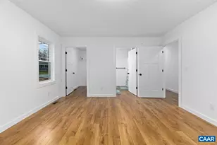 1015 Gardner St, Waynesboro, VA 22980 - Photo 30
