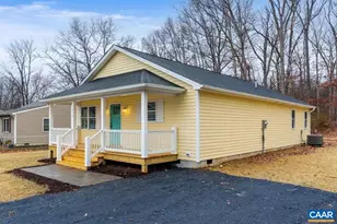 1015 Gardner St, Waynesboro, VA 22980 - Photo 6