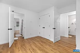 1015 Gardner St, Waynesboro, VA 22980 - Photo 22