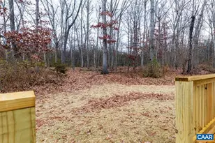 1015 Gardner St, Waynesboro, VA 22980 - Photo 4