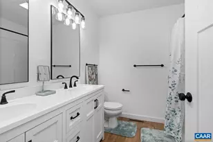1015 Gardner St, Waynesboro, VA 22980 - Photo 20