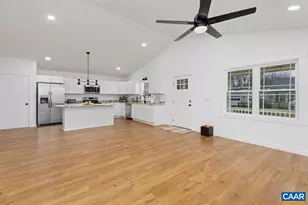 1015 Gardner St, Waynesboro, VA 22980 - Photo 34