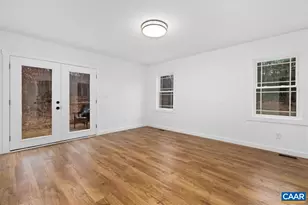 1015 Gardner St, Waynesboro, VA 22980 - Photo 16