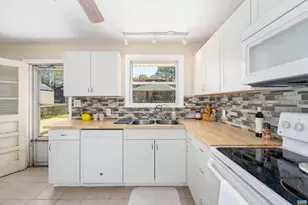 124 James Ave, Waynesboro, VA 22980 - Photo 14