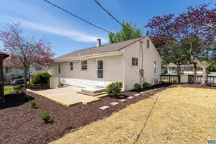 124 James Ave, Waynesboro, VA 22980 - Photo 36