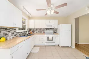 124 James Ave, Waynesboro, VA 22980 - Photo 18