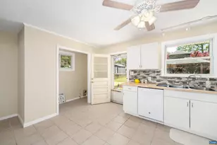124 James Ave, Waynesboro, VA 22980 - Photo 12
