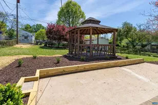 124 James Ave, Waynesboro, VA 22980 - Photo 30