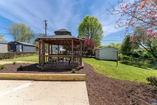 124 James Ave, Waynesboro, VA 22980 - Photo 34