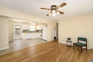 124 James Ave, Waynesboro, VA 22980 - Photo 10