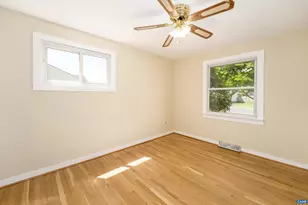 124 James Ave, Waynesboro, VA 22980 - Photo 24