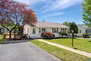 124 James Ave, Waynesboro, VA 22980 - Photo 2